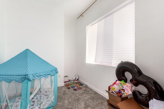 9315 S 236TH Avenue, Buckeye, AZ 85326