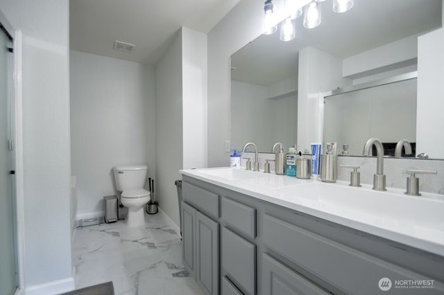 8117 27th Avenue SE, Lacey, WA 98503