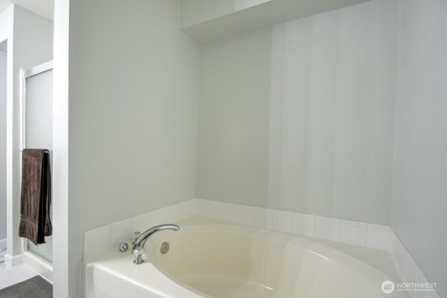 8117 27th Avenue SE, Lacey, WA 98503