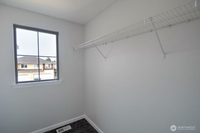 8117 27th Avenue SE, Lacey, WA 98503