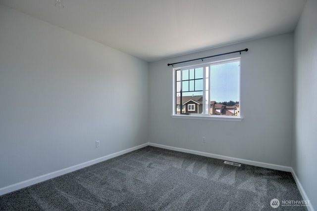 8117 27th Avenue SE, Lacey, WA 98503