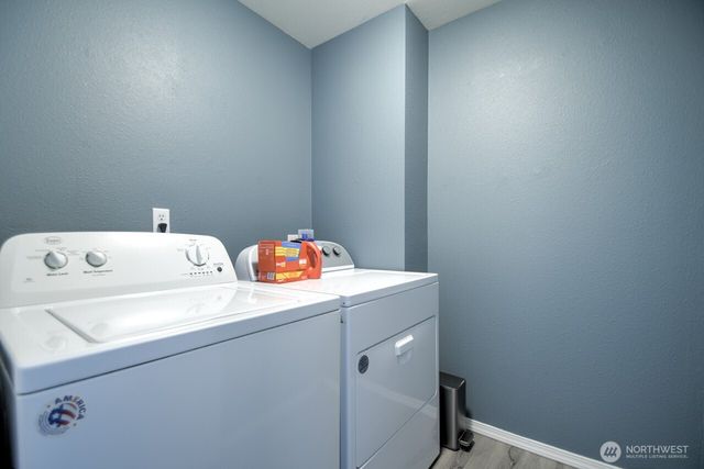 8117 27th Avenue SE, Lacey, WA 98503