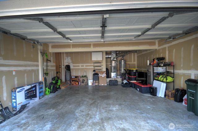 8117 27th Avenue SE, Lacey, WA 98503
