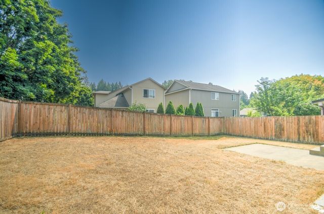 8117 27th Avenue SE, Lacey, WA 98503