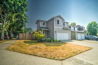 8117 27th Avenue SE, Lacey, WA 98503