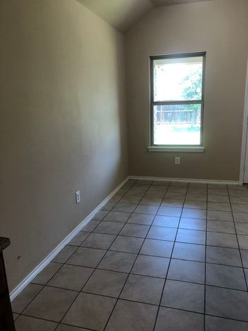 2760 Tanner Street, Forney, TX 75126