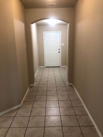 2760 Tanner Street, Forney, TX 75126