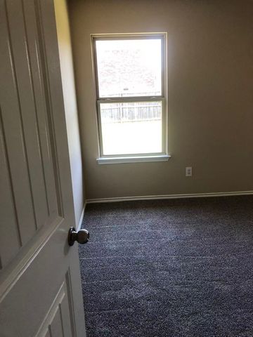 2760 Tanner Street, Forney, TX 75126