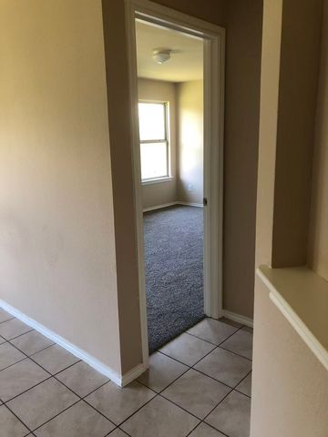 2760 Tanner Street, Forney, TX 75126
