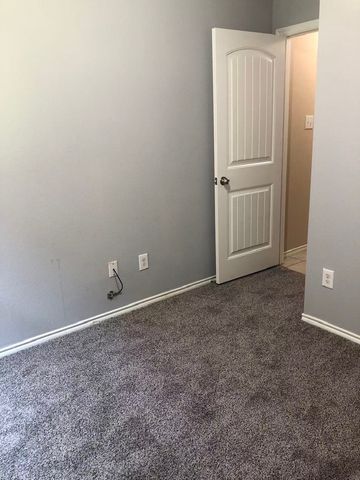 2760 Tanner Street, Forney, TX 75126