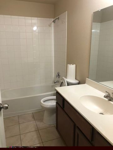 2760 Tanner Street, Forney, TX 75126