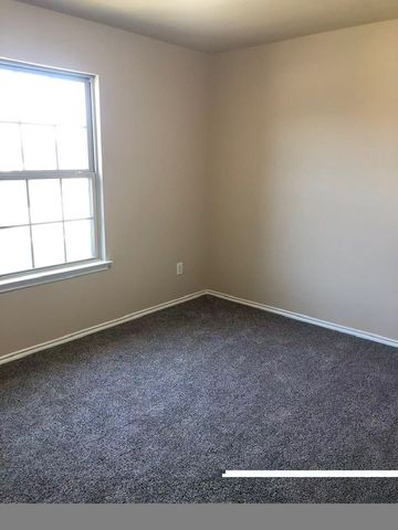 2760 Tanner Street, Forney, TX 75126