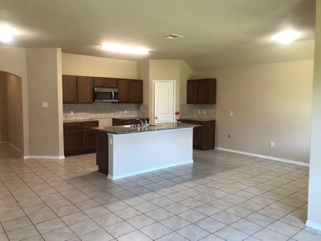 2760 Tanner Street, Forney, TX 75126