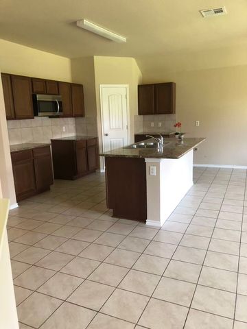 2760 Tanner Street, Forney, TX 75126