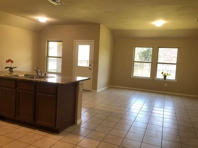 2760 Tanner Street, Forney, TX 75126