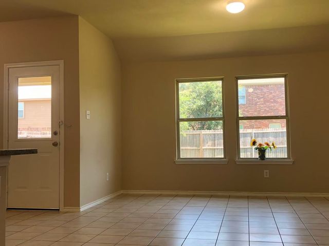2760 Tanner Street, Forney, TX 75126