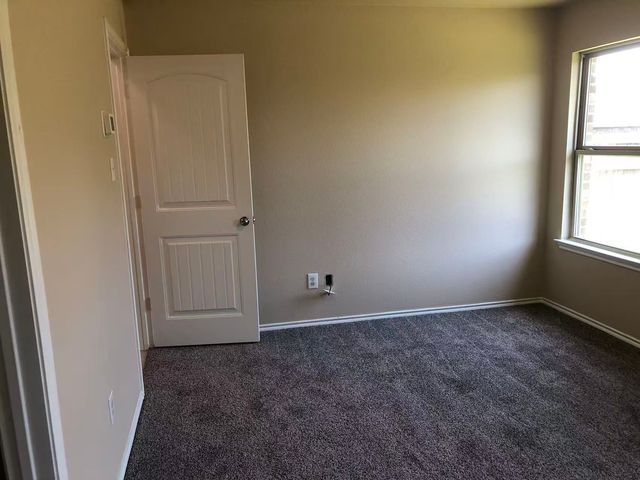 2760 Tanner Street, Forney, TX 75126