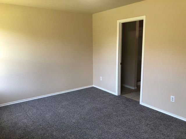 2760 Tanner Street, Forney, TX 75126