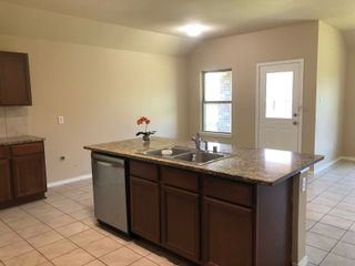 2760 Tanner Street, Forney, TX 75126