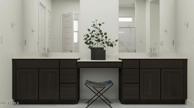 25522 N 174TH Avenue, Surprise, AZ 85387