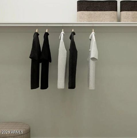 25522 N 174TH Avenue, Surprise, AZ 85387