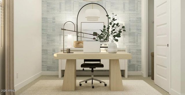 25522 N 174TH Avenue, Surprise, AZ 85387