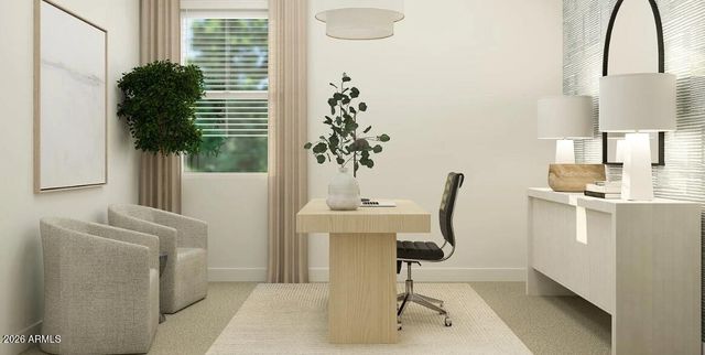 25522 N 174TH Avenue, Surprise, AZ 85387