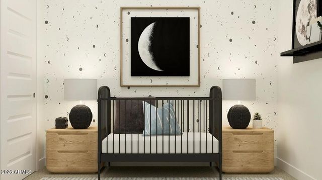 25522 N 174TH Avenue, Surprise, AZ 85387