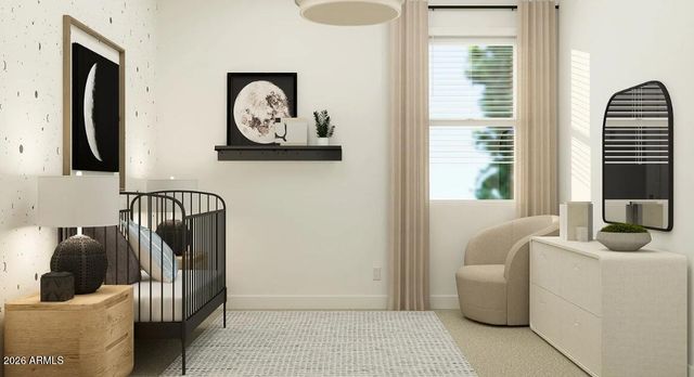 25522 N 174TH Avenue, Surprise, AZ 85387