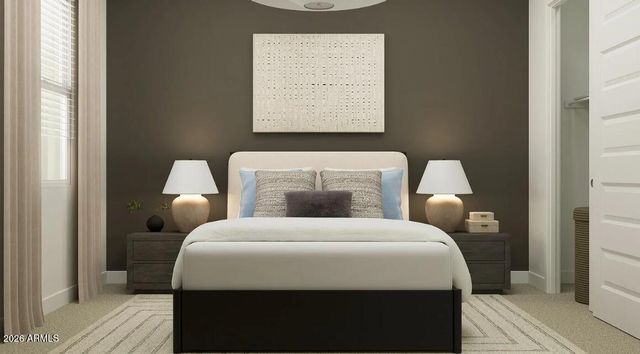 25522 N 174TH Avenue, Surprise, AZ 85387