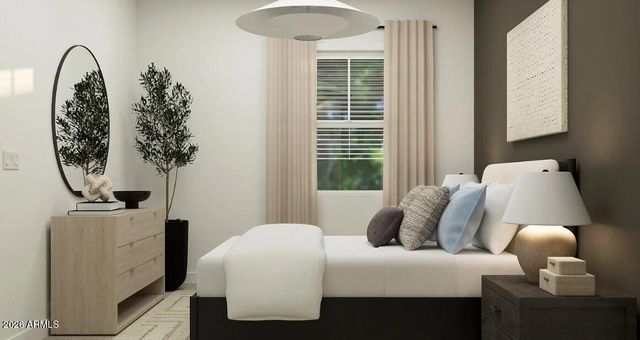 25522 N 174TH Avenue, Surprise, AZ 85387