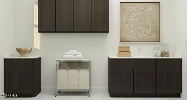 25522 N 174TH Avenue, Surprise, AZ 85387