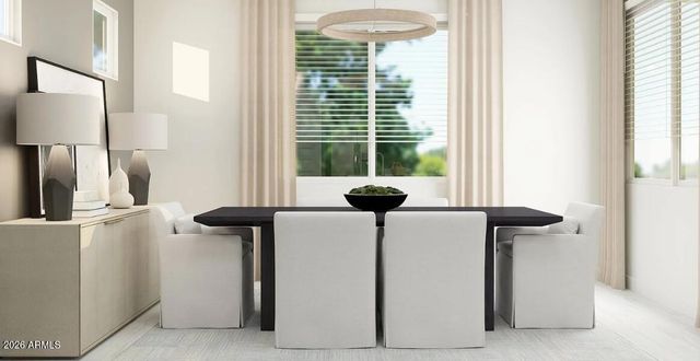 25522 N 174TH Avenue, Surprise, AZ 85387