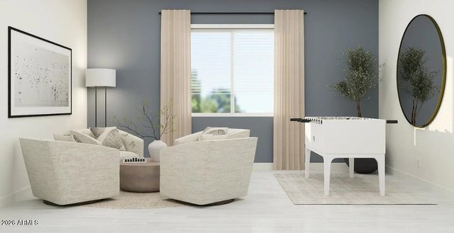 25522 N 174TH Avenue, Surprise, AZ 85387