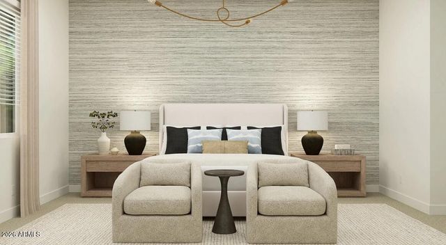 25522 N 174TH Avenue, Surprise, AZ 85387