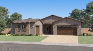 25522 N 174TH Avenue, Surprise, AZ 85387