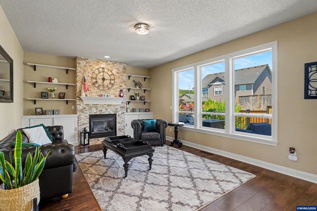 2783 Dutch Oven Av NW, Salem, OR 97304