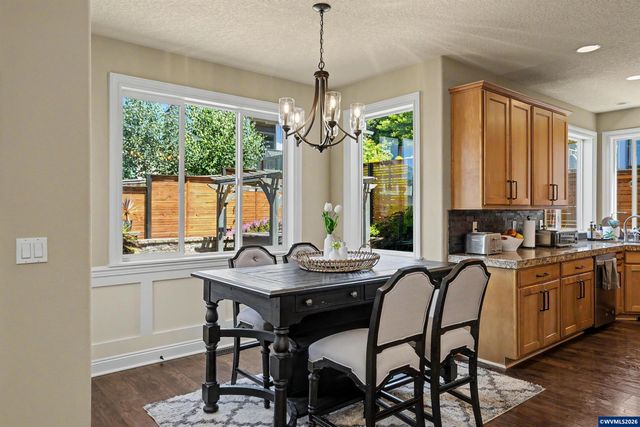 2783 Dutch Oven Av NW, Salem, OR 97304