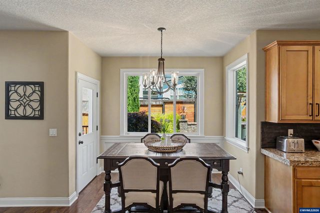 2783 Dutch Oven Av NW, Salem, OR 97304
