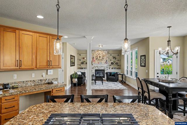 2783 Dutch Oven Av NW, Salem, OR 97304