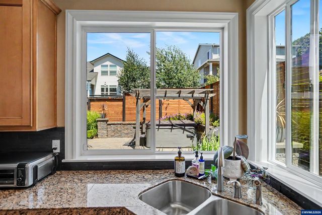2783 Dutch Oven Av NW, Salem, OR 97304