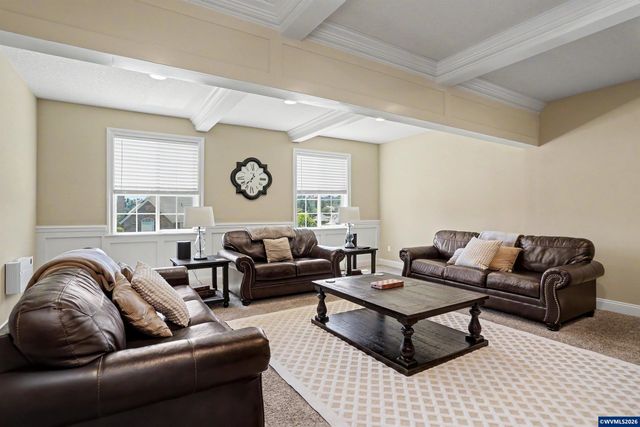 2783 Dutch Oven Av NW, Salem, OR 97304