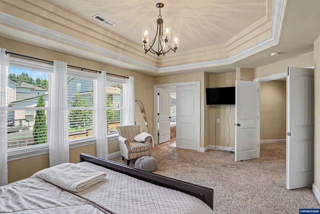 2783 Dutch Oven Av NW, Salem, OR 97304