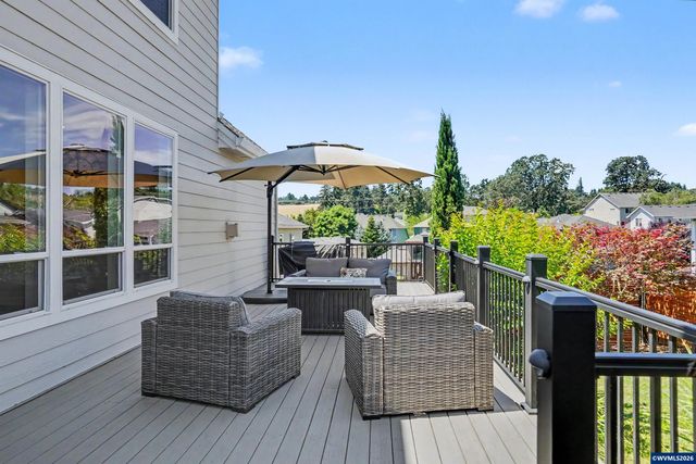 2783 Dutch Oven Av NW, Salem, OR 97304