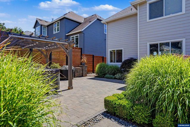 2783 Dutch Oven Av NW, Salem, OR 97304