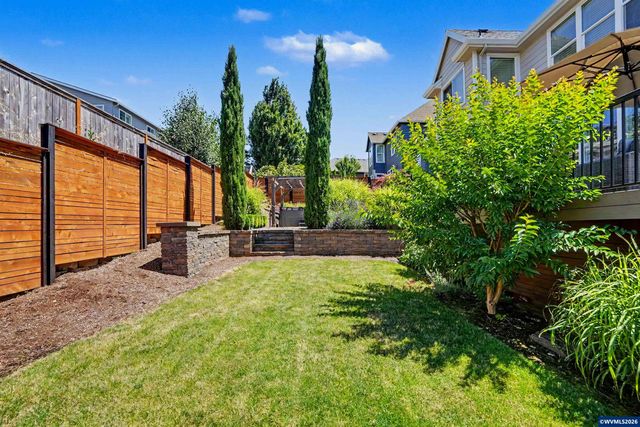 2783 Dutch Oven Av NW, Salem, OR 97304