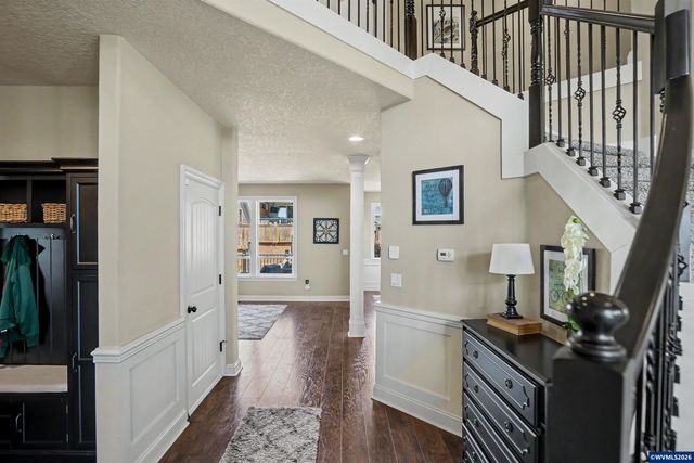 2783 Dutch Oven Av NW, Salem, OR 97304