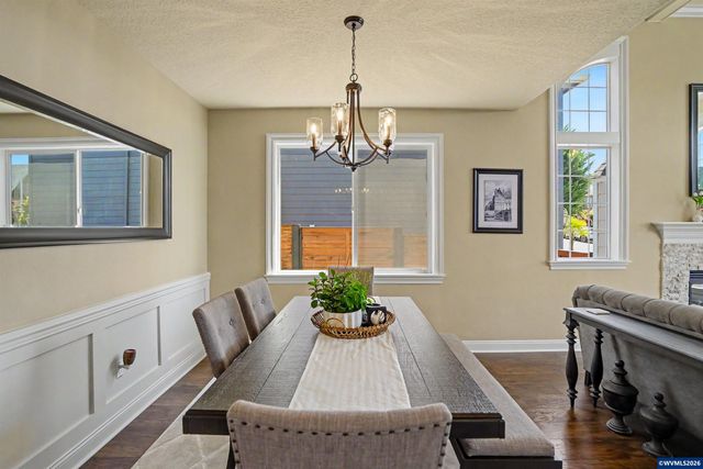 2783 Dutch Oven Av NW, Salem, OR 97304