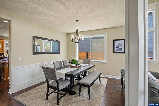 2783 Dutch Oven Av NW, Salem, OR 97304