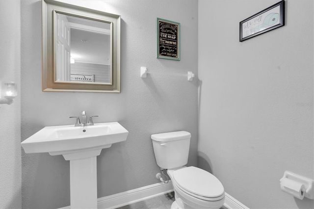 12148 HOMESTEADER AVENUE, Odessa, FL 33556